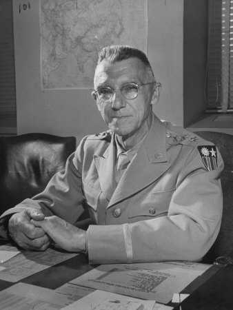 约瑟夫沃伦史迪威josephwarrenstilwell