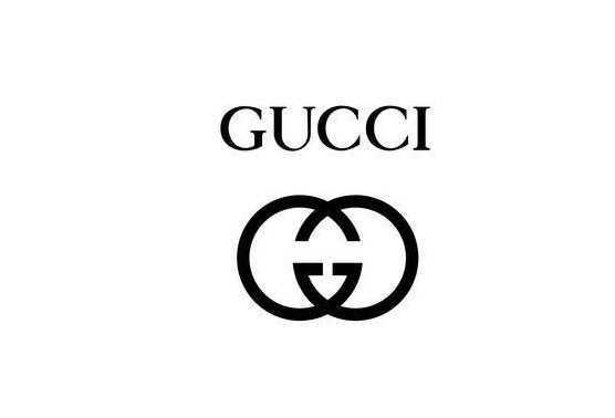 古驰(gucci)
